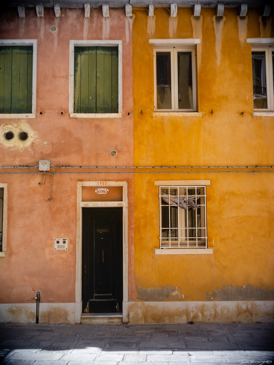 Photos from a trip through Italy in Summer of 2023. Locations include Rome, Florence, Tuscany, Castello di Bossi in Chianti, Siena, San Gimignano, Sirmione on Lake Garda, Bologna, Gudon, Italian Dolomites, Seceda, Cadini di Misurina, and Venice.